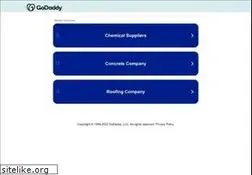 Sites similar to hydratedlime.in