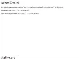 Sites similar to hydrateinc.com
