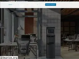 Sites similar to hydratewithus.com