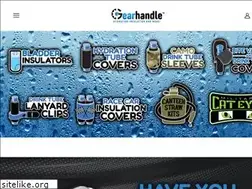 Sites similar to hydrationtubecovers.com