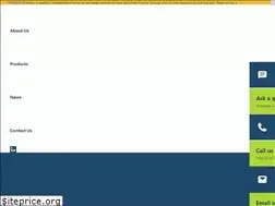Sites similar to hydratron.com