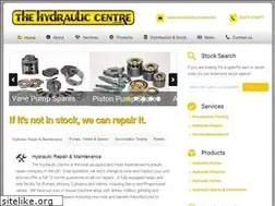 Sites similar to hydraulic-centre.com