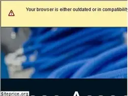 Sites similar to hydraulic-supply.com