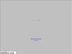 Sites similar to hydraulic.co.jp
