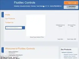 Sites similar to hydraulicequipment.in