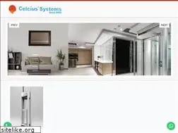 Sites similar to hydrauliclift.in
