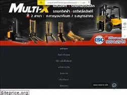 Sites similar to hydraulicmultix.com