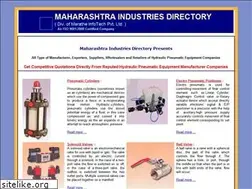 Sites similar to hydraulicpneumaticequipment.com