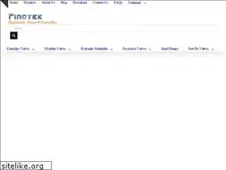 Sites similar to hydraulicpowers.com