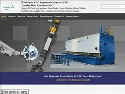 Sites similar to hydraulicpress-brake.com