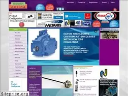 Sites similar to hydraulicsonline.net