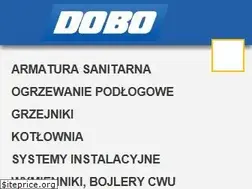 Sites similar to hydrauliczna.pl