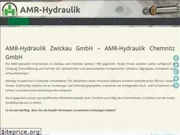 Sites similar to hydraulik-online.net