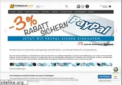 Sites similar to hydraulik24-fluidtechnik.de
