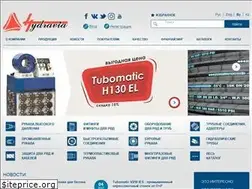 Sites similar to hydravia.by