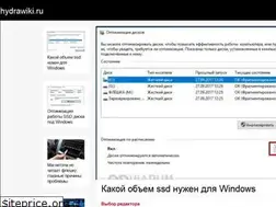 Sites similar to hydrawiki.ru