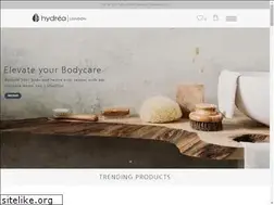 Sites similar to hydrealondon.com