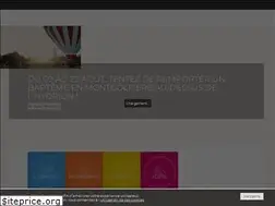 Sites similar to hydrion.be