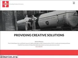 Sites similar to hydrite.com