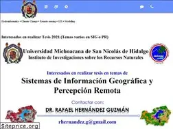 Sites similar to hydro-geomatic-lab.com