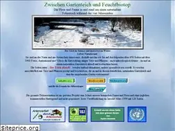 Sites similar to hydro-kosmos.de