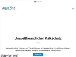 Sites similar to hydro-service.ch