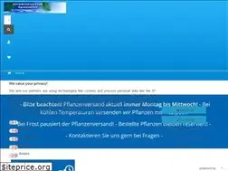 Sites similar to hydro-shop.com