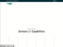 Sites similar to hydro-terra.com
