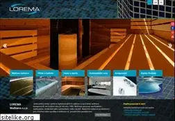 Sites similar to hydroair.cz