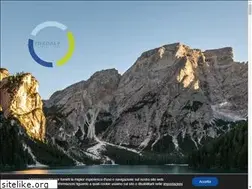 Sites similar to hydroalp.com
