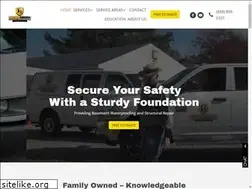 Sites similar to hydroarmor.com