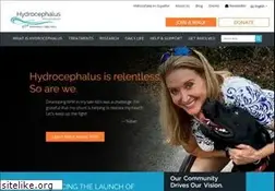 Sites similar to hydroassoc.org