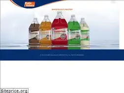 Sites similar to hydrobalance.com