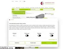 Sites similar to hydrobg.sk