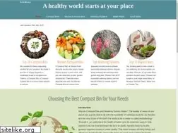 Sites similar to hydrobio.org