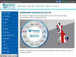 Sites similar to hydrocaruk.com
