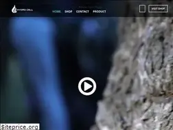Sites similar to hydrocellusa.com
