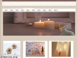 Sites similar to hydrocephalus.org