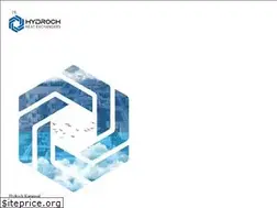 Sites similar to hydroch.com