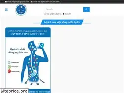Sites similar to hydrochosuckhoe.com