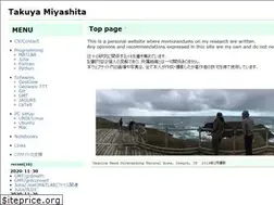 Sites similar to hydrocoast.jp