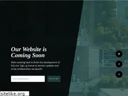 Sites similar to hydrodermpro.com