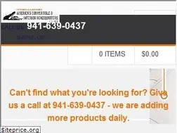 Sites similar to hydroe.com