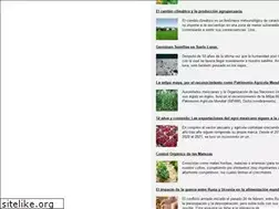 Sites similar to hydroenvironment.com.mx