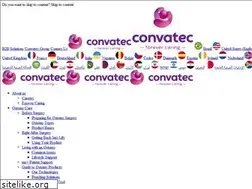 Sites similar to hydrofiber.it