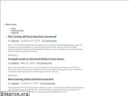 Sites similar to hydrofilters.com