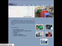 Sites similar to hydrofiltr.ta.pl