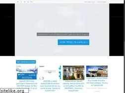 Sites similar to hydroflowfrance.com