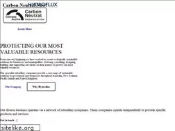 Sites similar to hydroflux.com.au