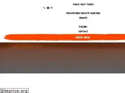 Sites similar to hydroflynow.com